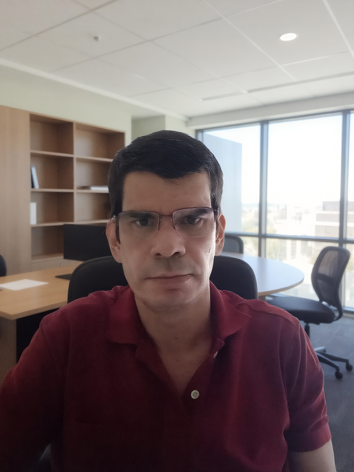Thiago Lemes - Consulto de TI & Engenheiro de dados